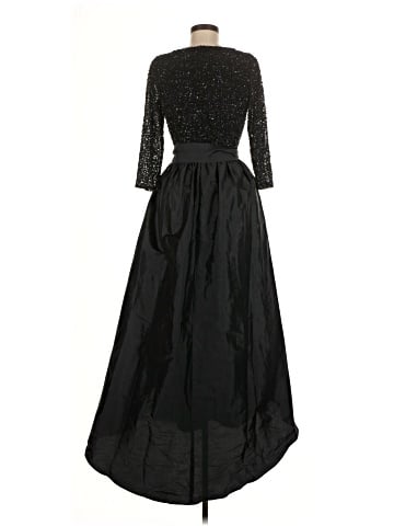 Pisarro Nights Cocktail Dress (view 2)