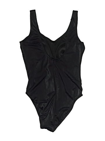 Catalina Bodysuit (view 2)