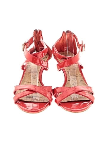 Merona Sandals (view 2)