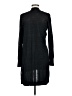 Halogen Black Cardigan Size M - photo 2