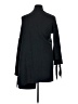 Assorted Brands Black Cardigan Size XL - photo 2