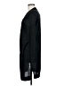 Halogen Black Cardigan Size M - photo 5