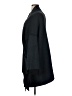 Assorted Brands Black Cardigan Size XL - photo 5