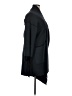 Assorted Brands Black Cardigan Size XL - photo 4