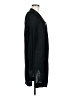 Halogen Black Cardigan Size M - photo 4
