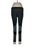 Fabletics Color Block Teal Active Pants Size L (estimated) - photo 2
