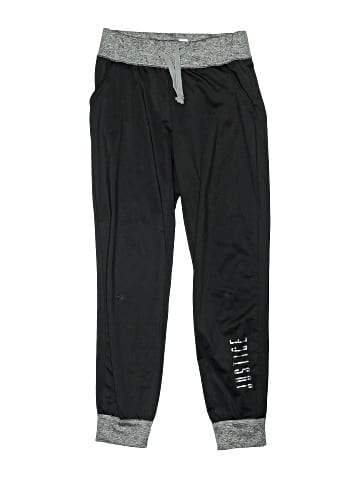 Active Track Pants (view 1)