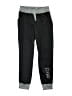 Active Black Track Pants Size 12 - photo 1