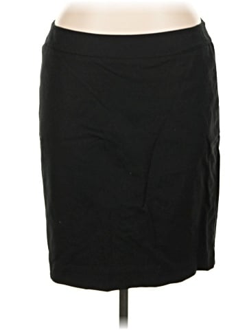 Merona Casual Skirt (view 1)