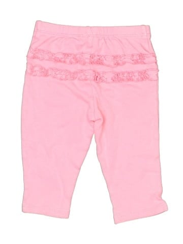 Carter's Casual Pants (view 2)