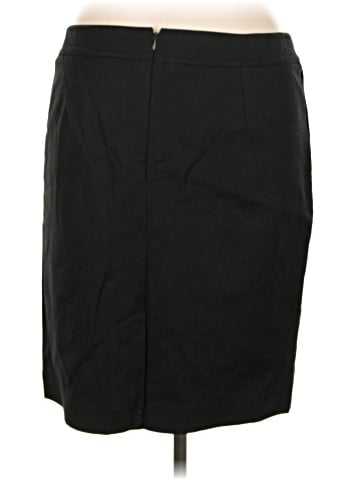 Merona Casual Skirt (view 2)