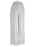 Motel Ivory Casual Pants Size XS - photo 1