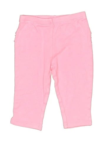 Carter's Casual Pants (view 1)