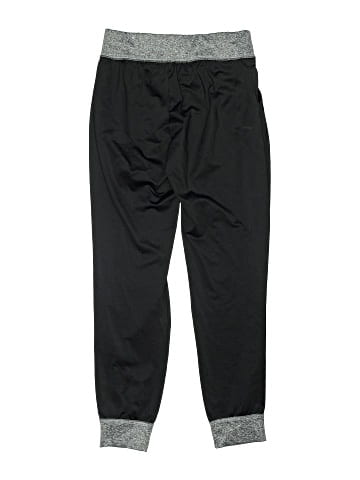 Active Track Pants (view 2)