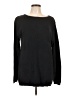 Kenar Black Pullover Sweater Size L - photo 1
