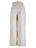 Motel Ivory Casual Pants Size XS - photo 2