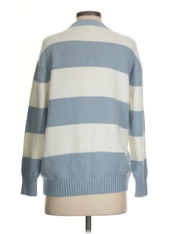 LoveShackFancy Turtleneck Sweater (view 2)