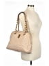Marc Jacobs Argyle Ivory Tan Shoulder Bag One size - photo 2