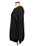 Kenar Black Pullover Sweater Size L - photo 5