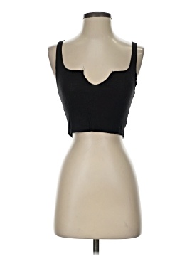 Intimately By Free People Tank Top