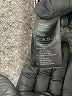 H&M Conscious Gray Pullover Sweater Size M - photo 8