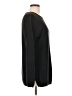 Kenar Black Pullover Sweater Size L - photo 4