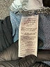 Gap Blue Jeans Size 31 waist - photo 6