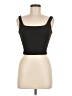 Unbranded Black Tube Top Size M - photo 1