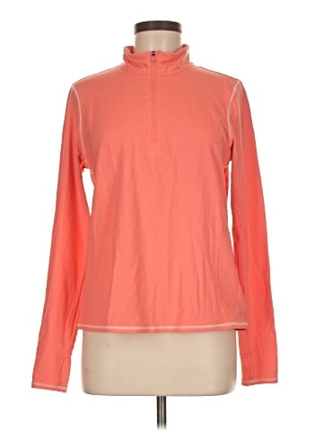 Soybu Long Sleeve Turtleneck (view 1)