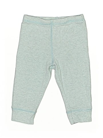 Carter's Active Pants (view 1)