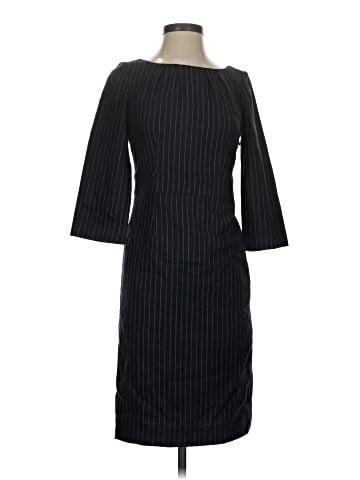 Boden Cocktail Dress (view 1)