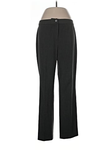Jones New York Collection Dress Pants (view 1)