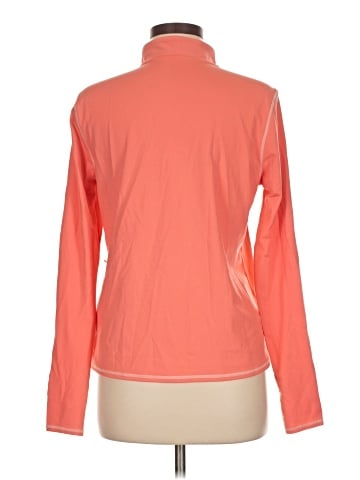 Soybu Long Sleeve Turtleneck (view 2)