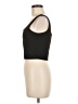 Unbranded Black Tube Top Size M - photo 5