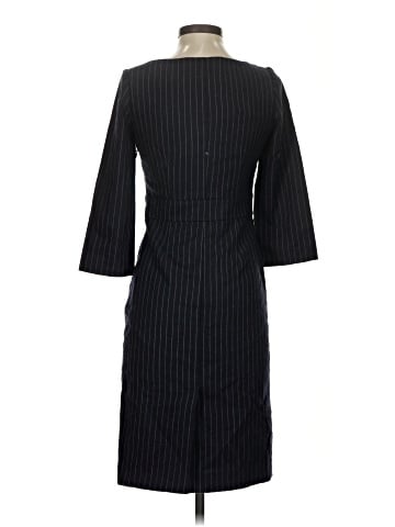 Boden Cocktail Dress (view 2)
