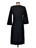 Boden Black Cocktail Dress Size 2R - photo 2