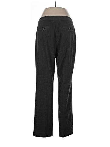 Jones New York Collection Dress Pants (view 2)