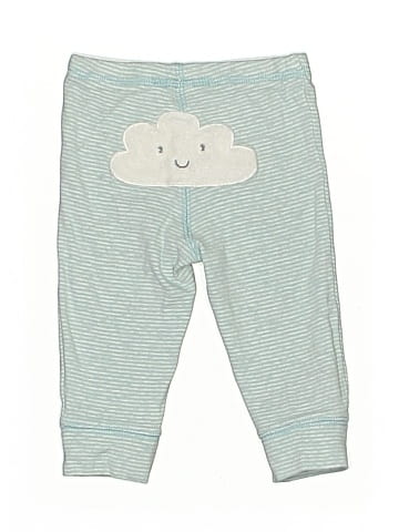 Carter's Active Pants (view 2)