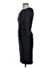 Boden Black Cocktail Dress Size 2R - photo 5