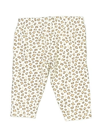 Child of Mine by Carter's Khakis (view 2)