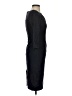 Boden Black Cocktail Dress Size 2R - photo 4