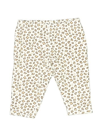 Child of Mine by Carter's Khakis (view 1)