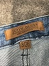 Judy Blue Hearts Blue Jeans Size 3 - photo 4
