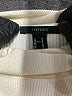 Forever 21 Ivory Cocktail Dress Size M - photo 7