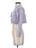 Unbranded Purple Cardigan Size S (estimated) - photo 5