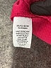 Pure Amici Color Block Pink Casual Dress Size S - photo 8