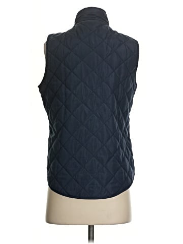 Betsey's Boutique Shop Vest (view 2)