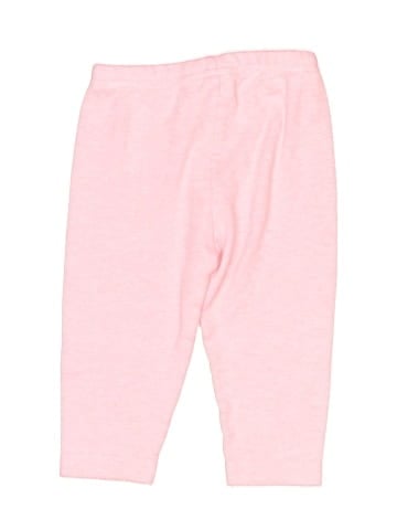 Child of Mine by Carter's Casual Pants (view 2)