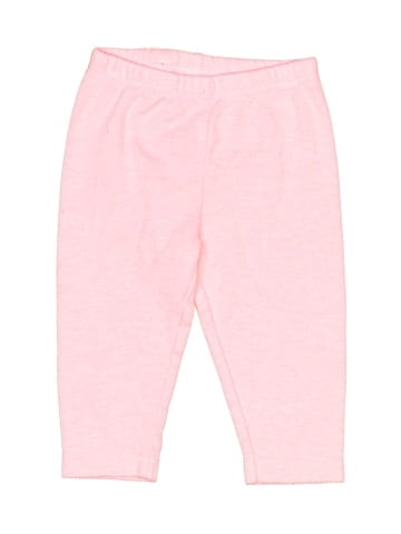 Child of Mine by Carter's Casual Pants (view 1)