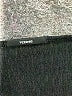 Tezenis Black Sleeveless Blouse Size S (estimated) - photo 7